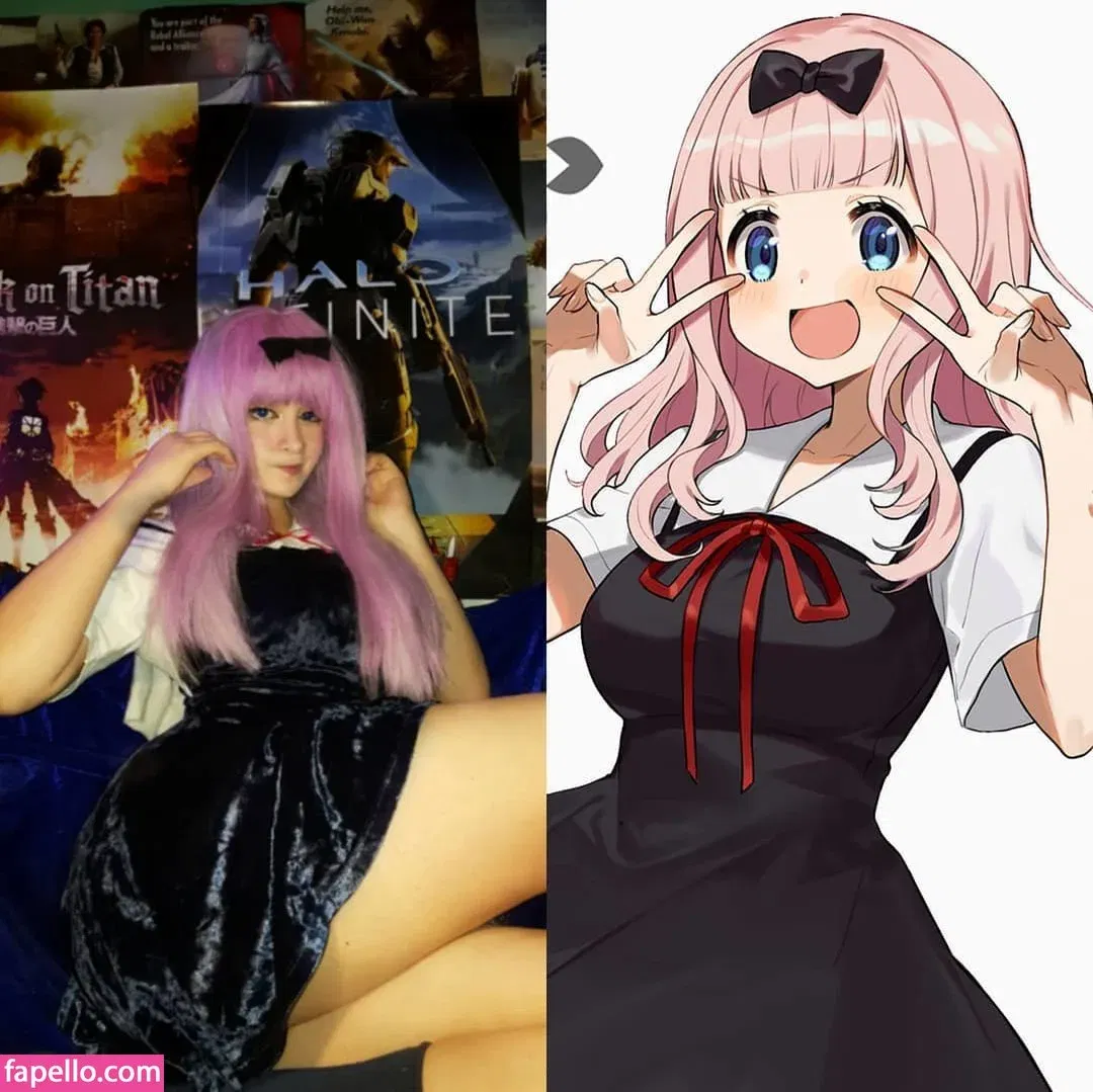 Ivon Gallardo Onlyfans Photo Gallery 