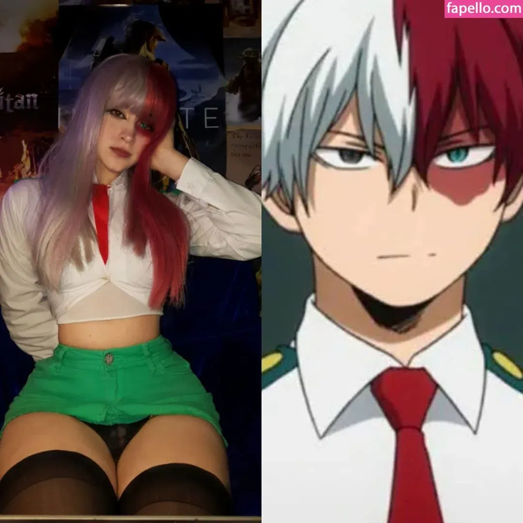 Ivon Gallardo Onlyfans Photo Gallery 