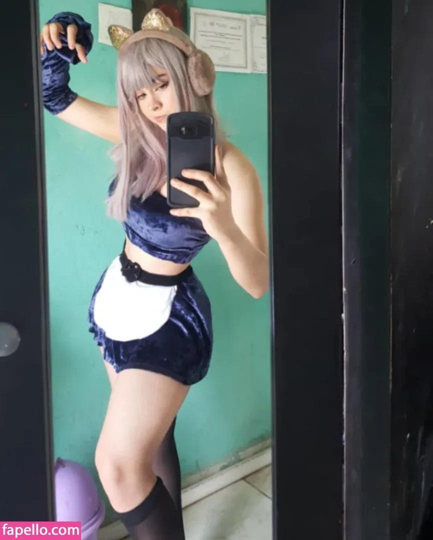 Ivon Gallardo Onlyfans Photo Gallery 