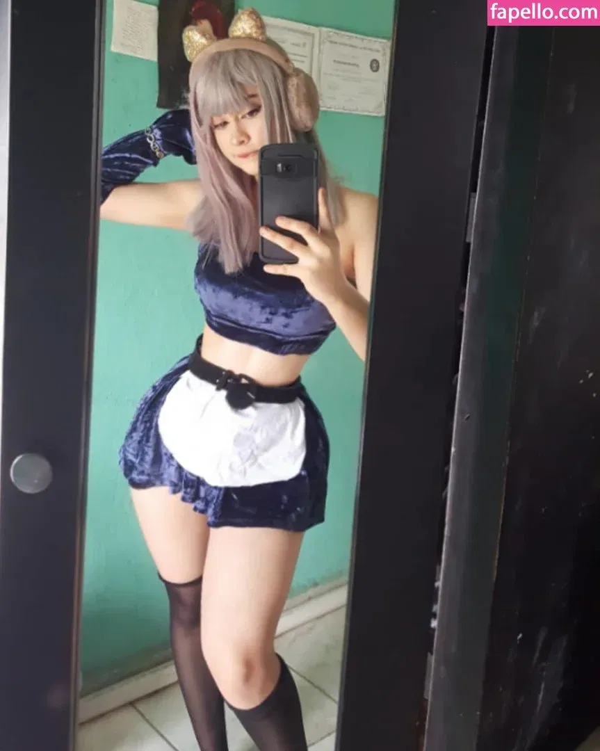 Ivon Gallardo Onlyfans Photo Gallery 