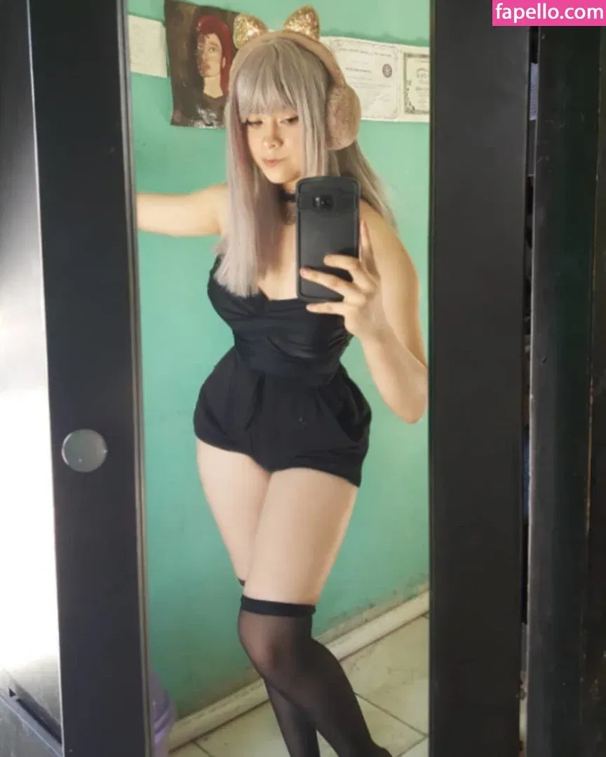 Ivon Gallardo Onlyfans Photo Gallery 