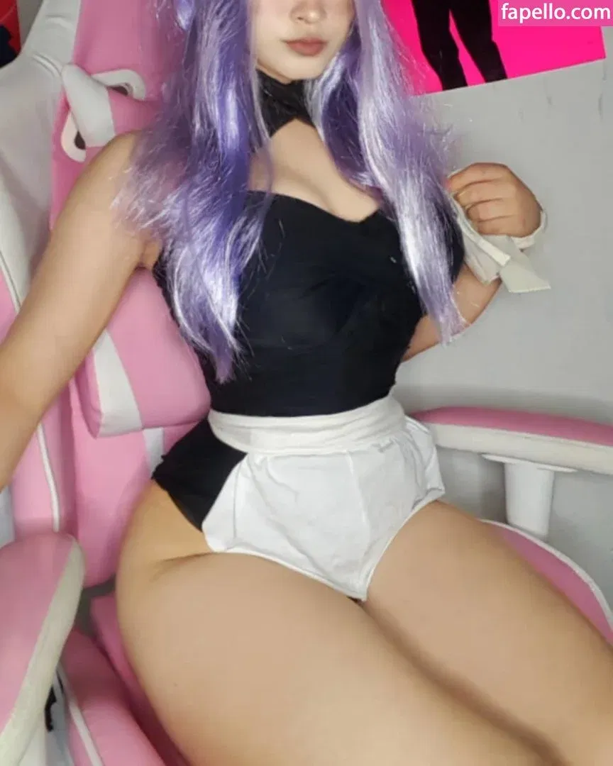 Ivon Gallardo Onlyfans Photo Gallery 