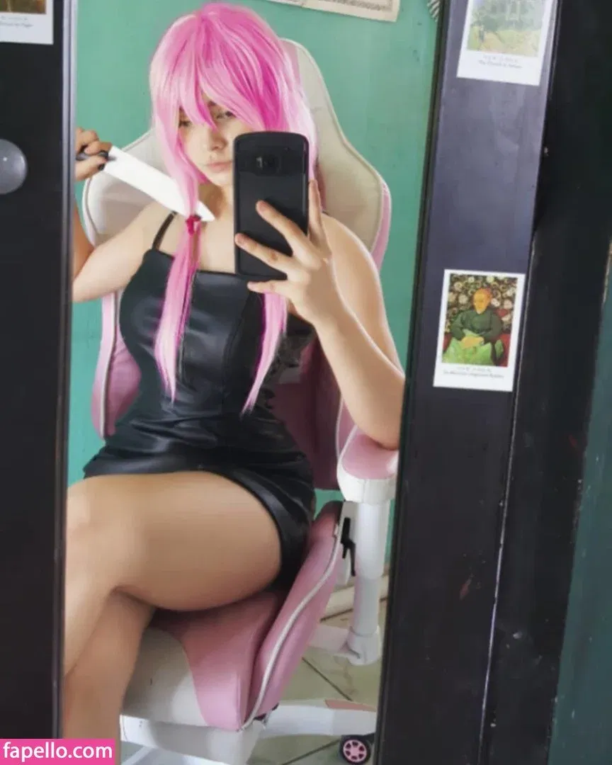 Ivon Gallardo Onlyfans Photo Gallery 