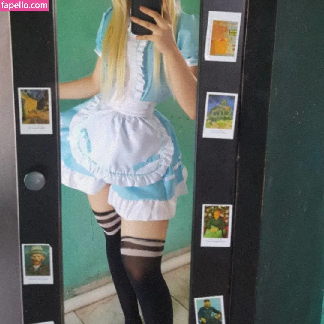 Ivon Gallardo Onlyfans Photo Gallery 