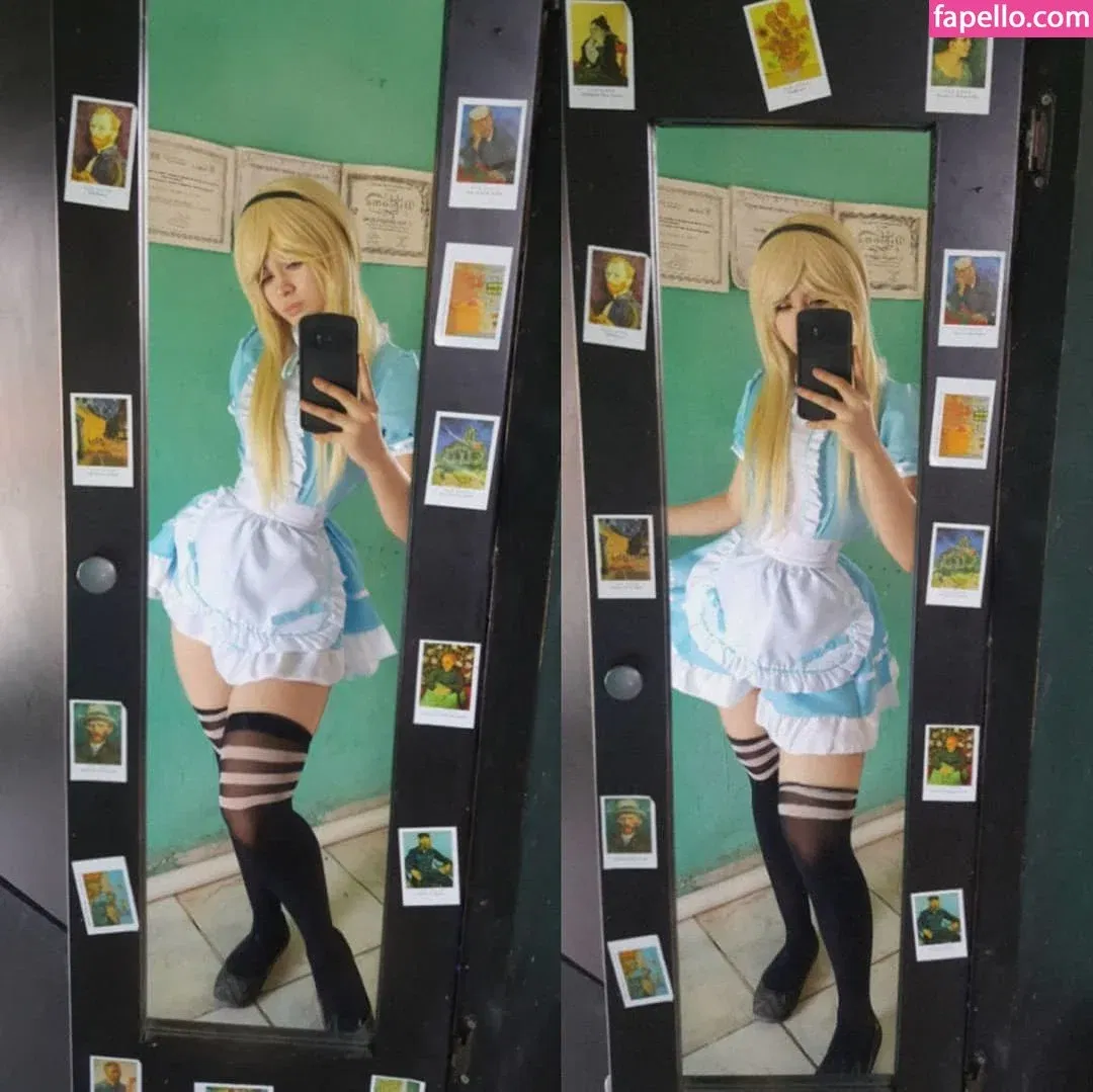 Ivon Gallardo Onlyfans Photo Gallery 