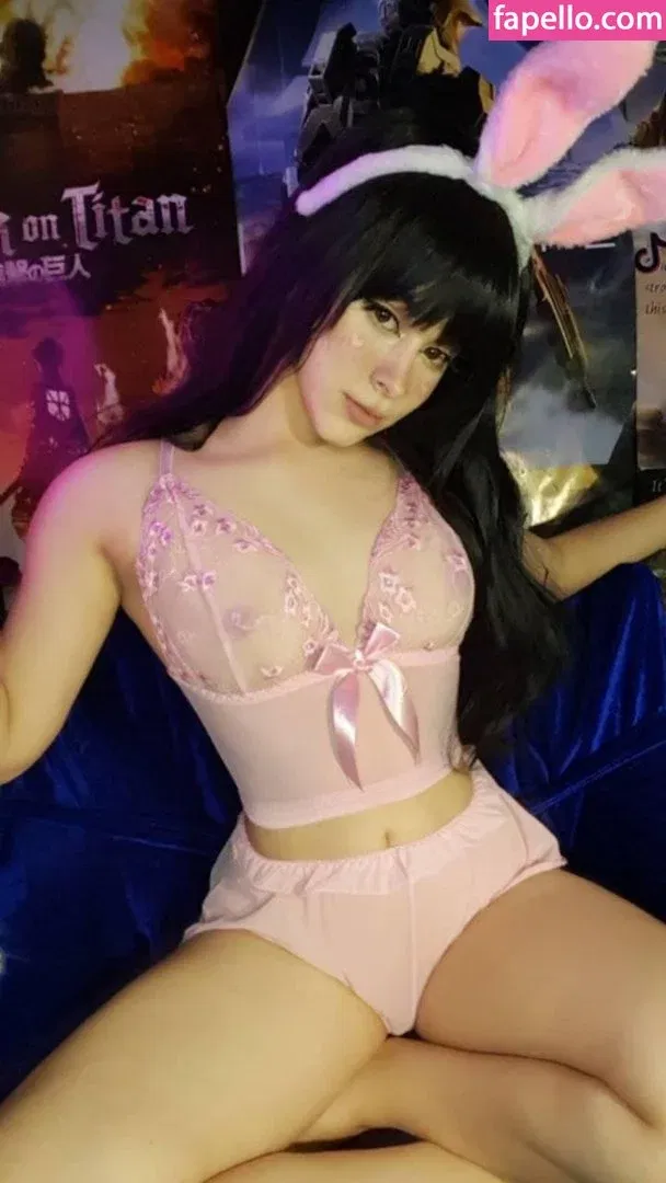 Ivon Gallardo Onlyfans Photo Gallery 