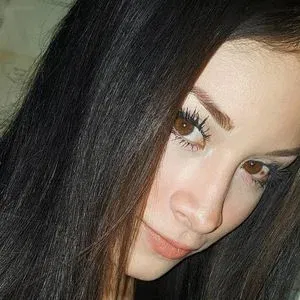 Ivon Gallardo Onlyfans Photo Gallery 