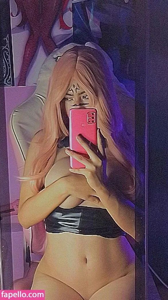 Ivon Gallardo Onlyfans Photo Gallery 