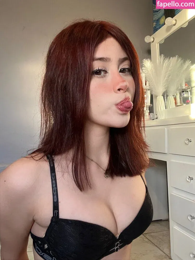 Ivon Gallardo Onlyfans Photo Gallery 