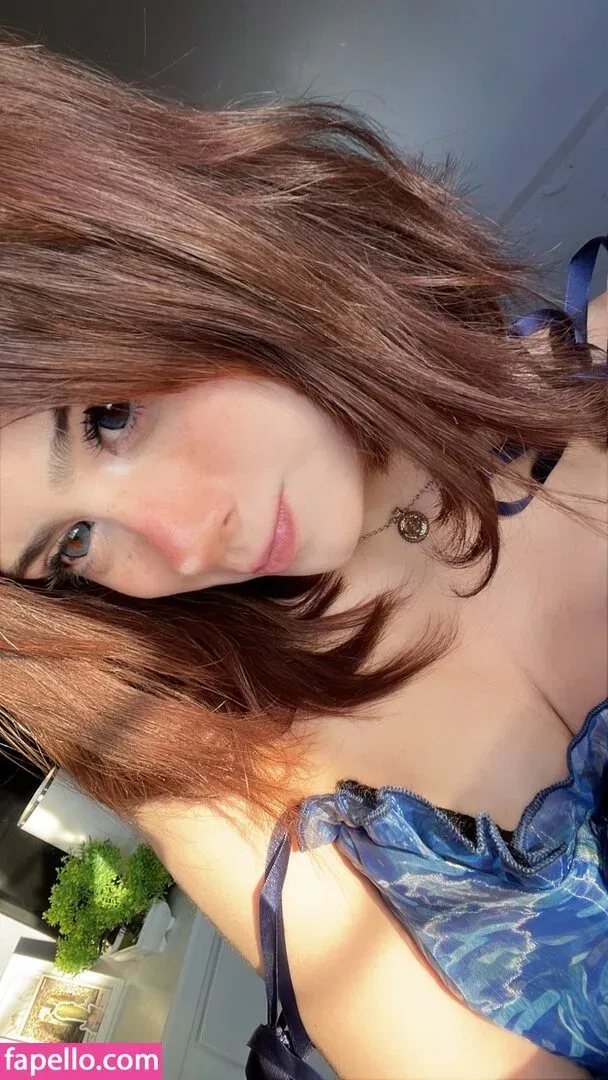 Ivon Gallardo Onlyfans Photo Gallery 