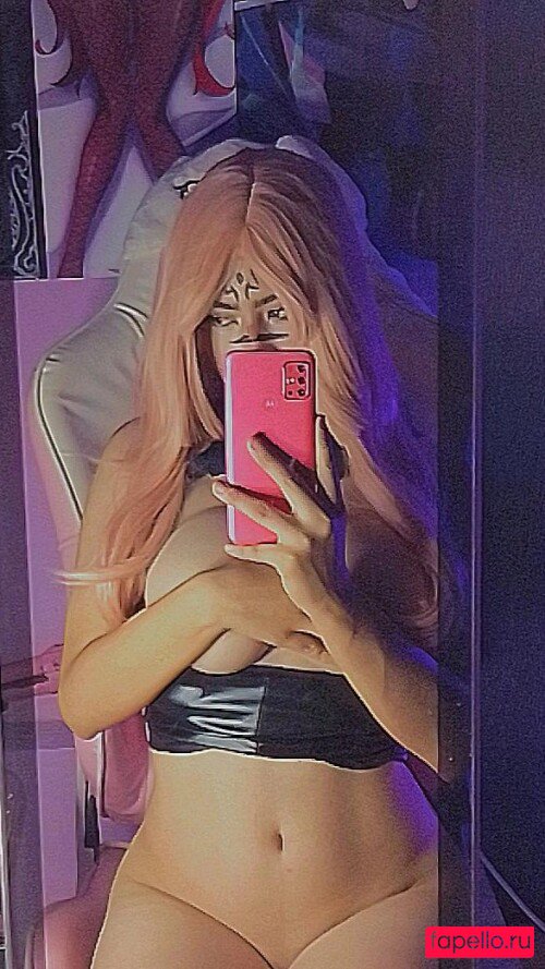 Ivon Gallardo Onlyfans Photo Gallery 