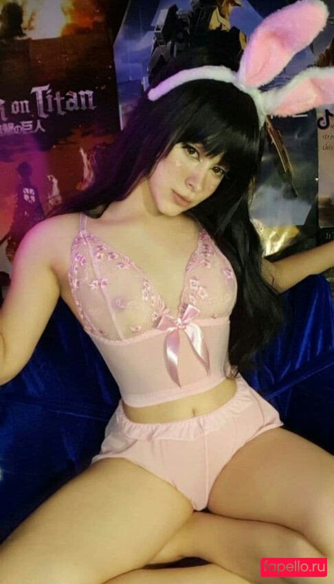 Ivon Gallardo Onlyfans Photo Gallery 