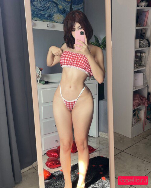 Ivon Gallardo Onlyfans Photo Gallery 