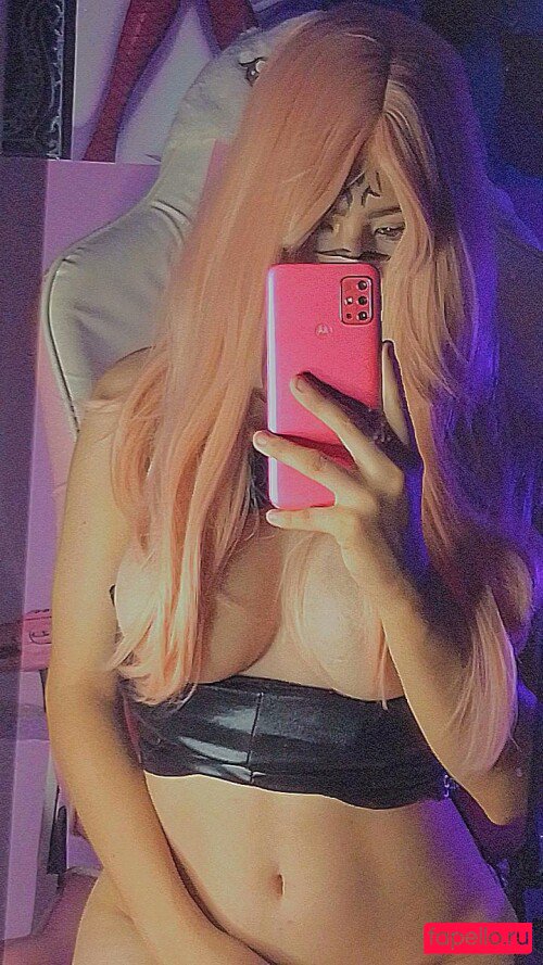 Ivon Gallardo Onlyfans Photo Gallery 