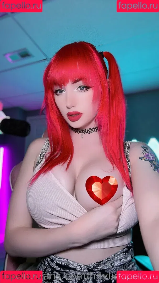 hayliekyufree Onlyfans Photo Gallery 