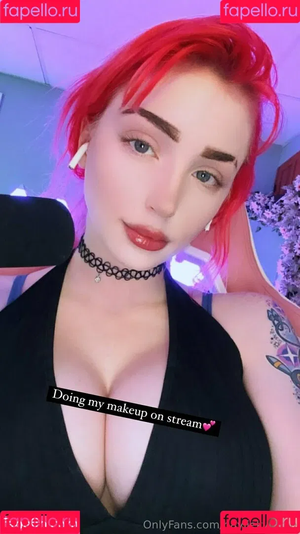 hayliekyufree Onlyfans Photo Gallery 
