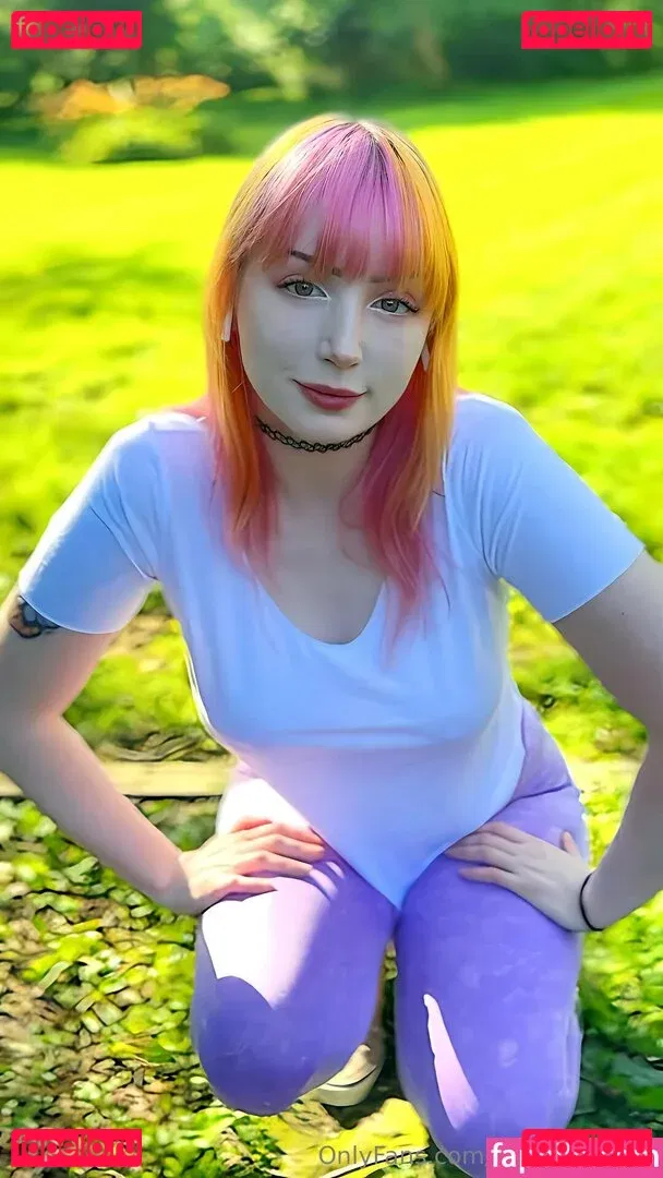 hayliekyufree Onlyfans Photo Gallery 