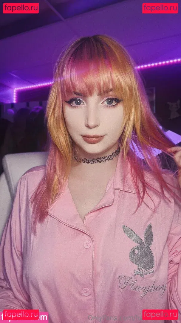 hayliekyufree Onlyfans Photo Gallery 