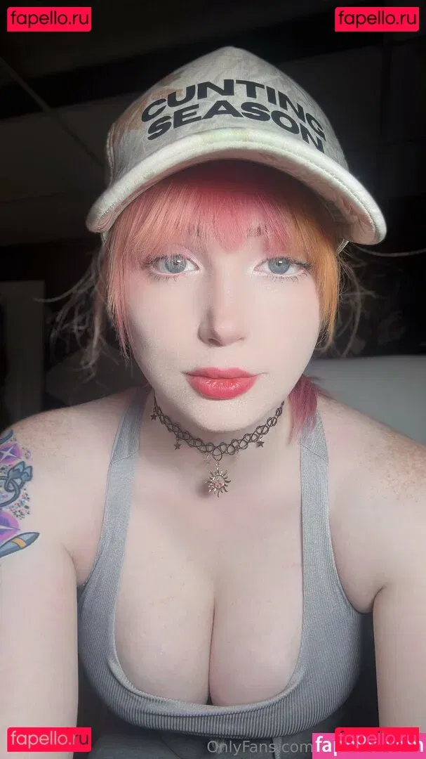 hayliekyufree Onlyfans Photo Gallery 