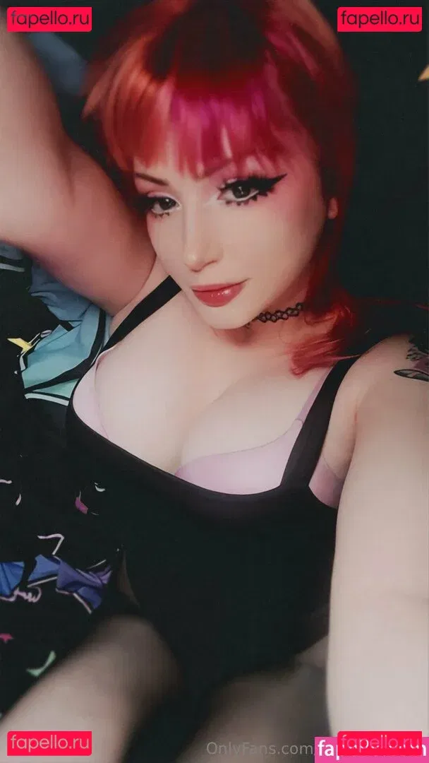 hayliekyufree Onlyfans Photo Gallery 