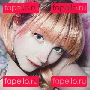 hayliekyufree Onlyfans Photo Gallery 