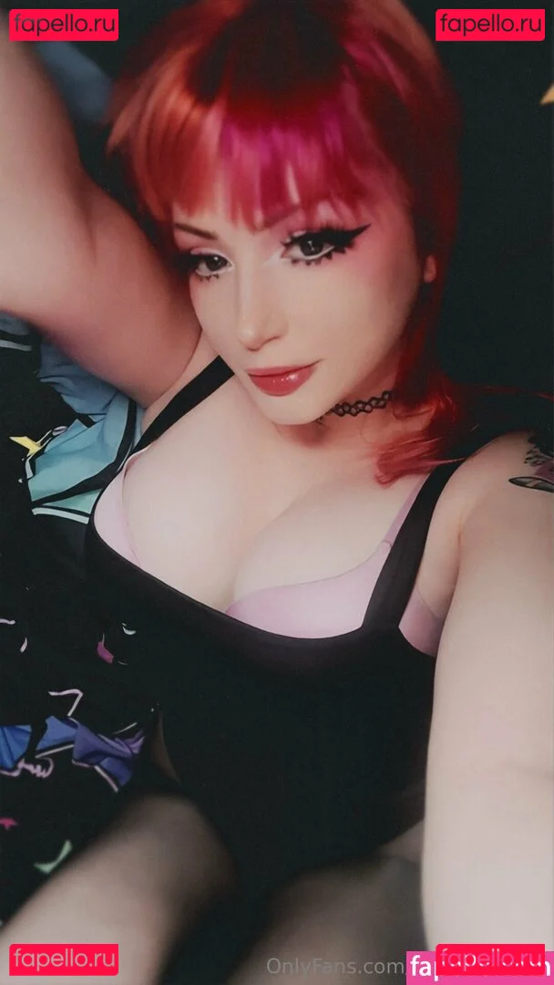 hayliekyufree Onlyfans Photo Gallery 