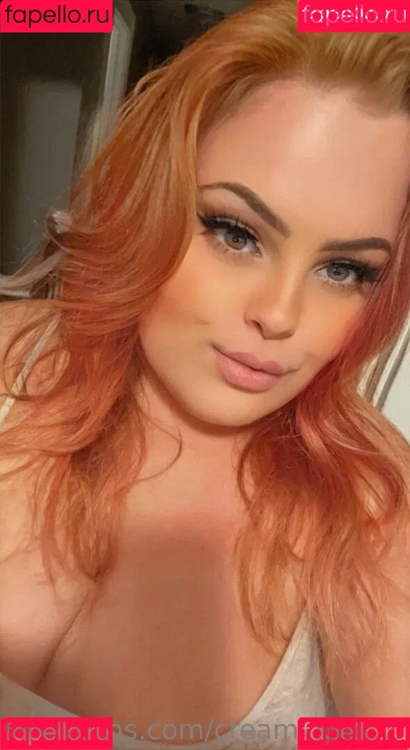 creamykatexo Onlyfans Photo Gallery 