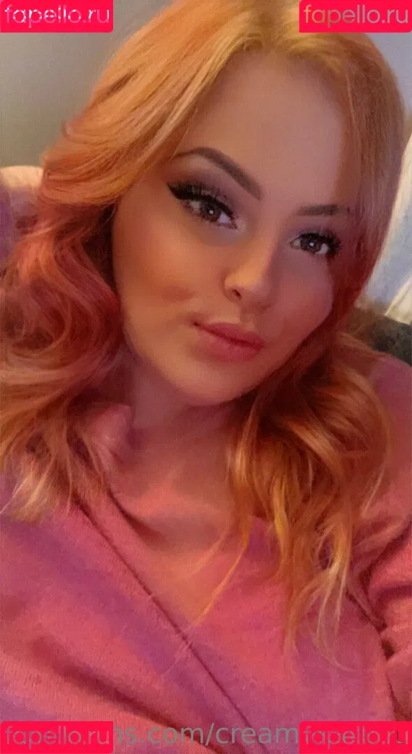 creamykatexo Onlyfans Photo Gallery 