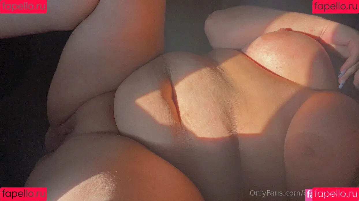 creamykatexo Onlyfans Photo Gallery 