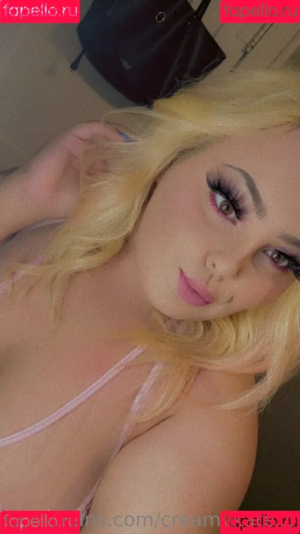 creamykatexo Onlyfans Photo Gallery 