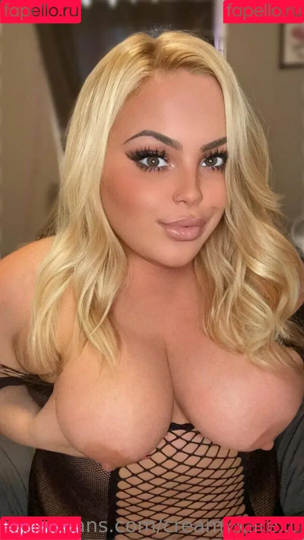 creamykatexo Onlyfans Photo Gallery 