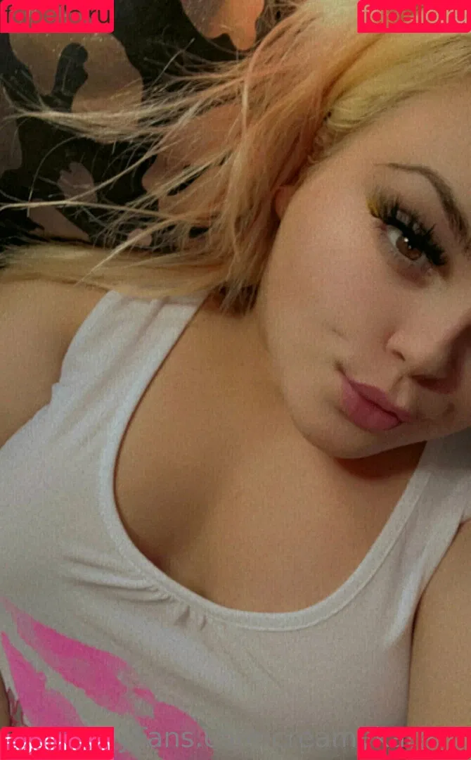 creamykatexo Onlyfans Photo Gallery 
