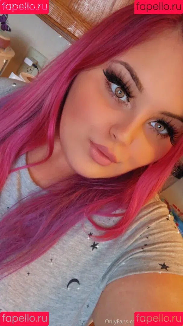 creamykatexo Onlyfans Photo Gallery 