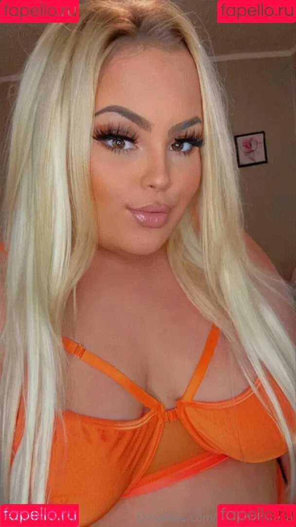 creamykatexo Onlyfans Photo Gallery 