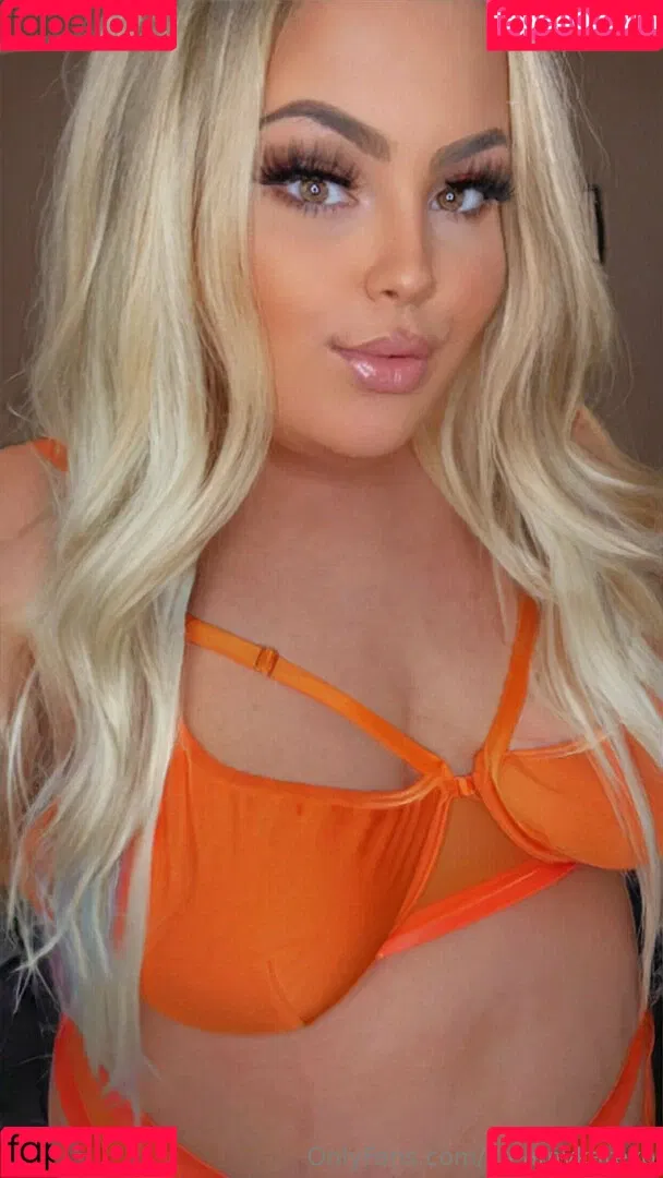 creamykatexo Onlyfans Photo Gallery 