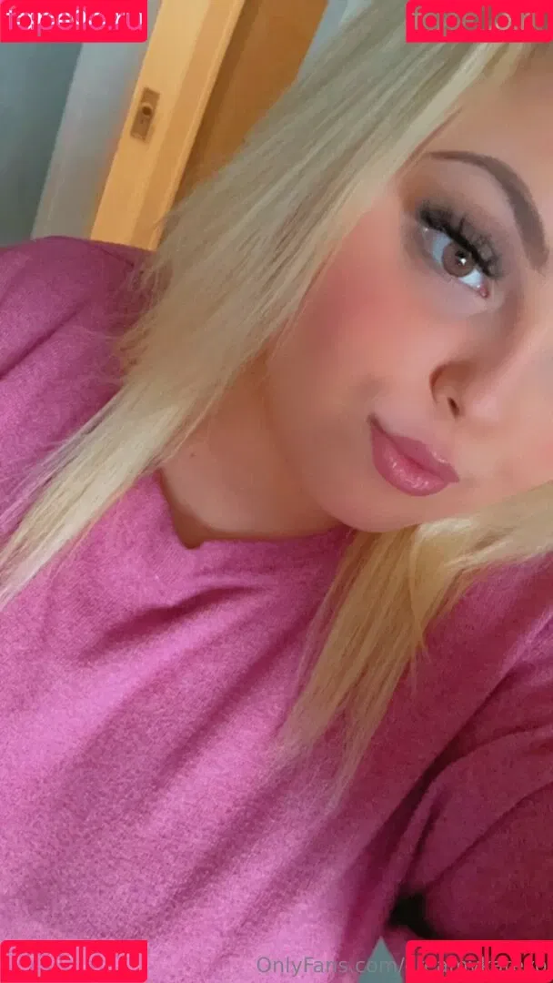 creamykatexo Onlyfans Photo Gallery 