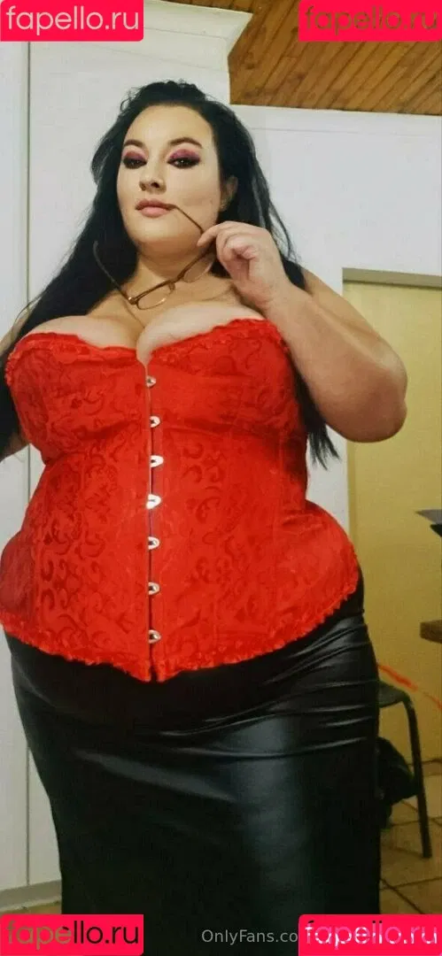 creamykatexo Onlyfans Photo Gallery 