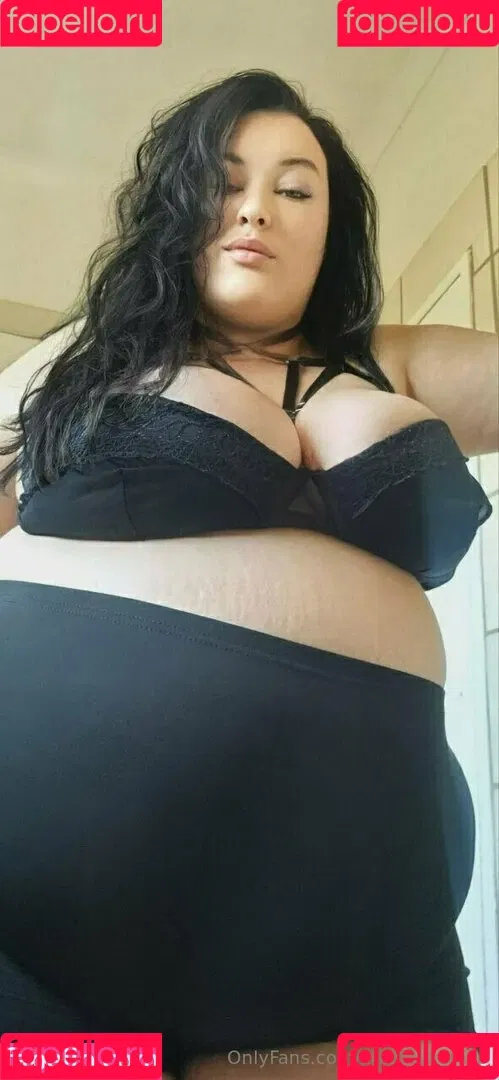 creamykatexo Onlyfans Photo Gallery 