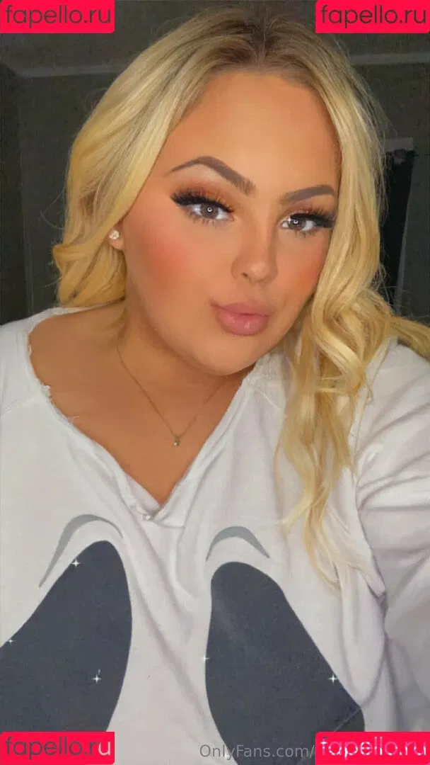 creamykatexo Onlyfans Photo Gallery 