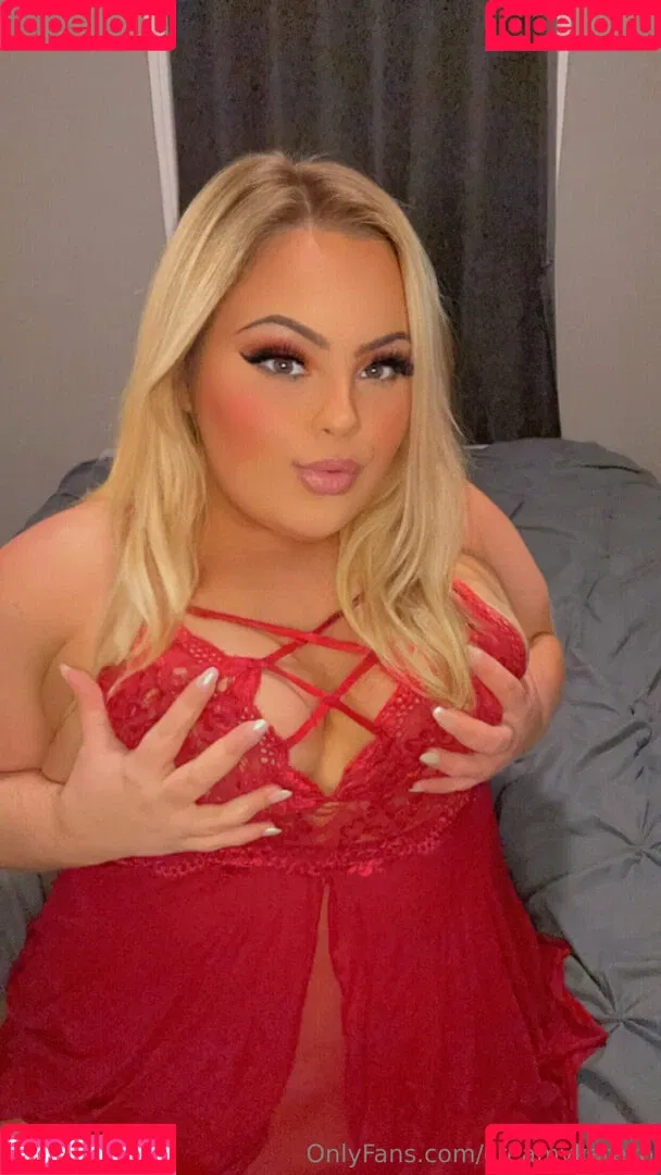 creamykatexo Onlyfans Photo Gallery 