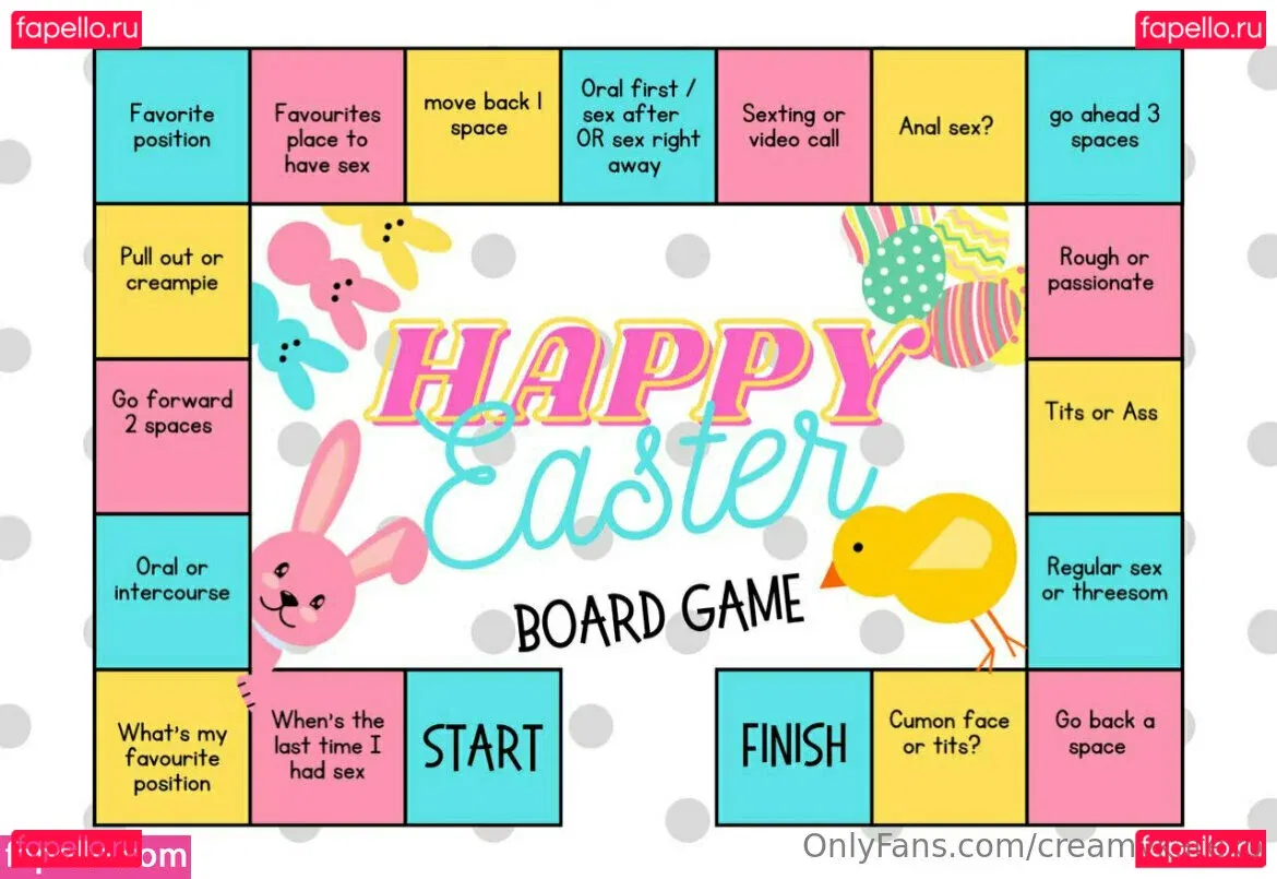 creamykatexo Onlyfans Photo Gallery 