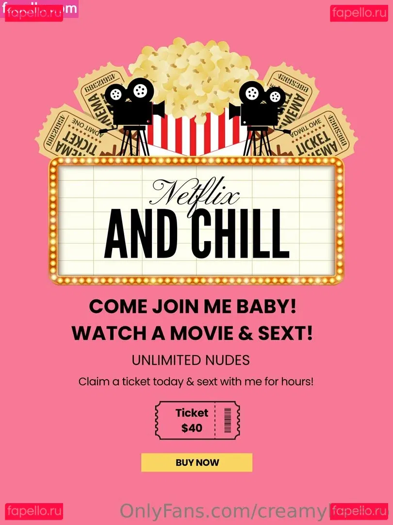 creamykatexo Onlyfans Photo Gallery 