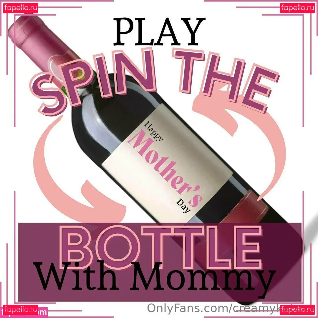 creamykatexo Onlyfans Photo Gallery 