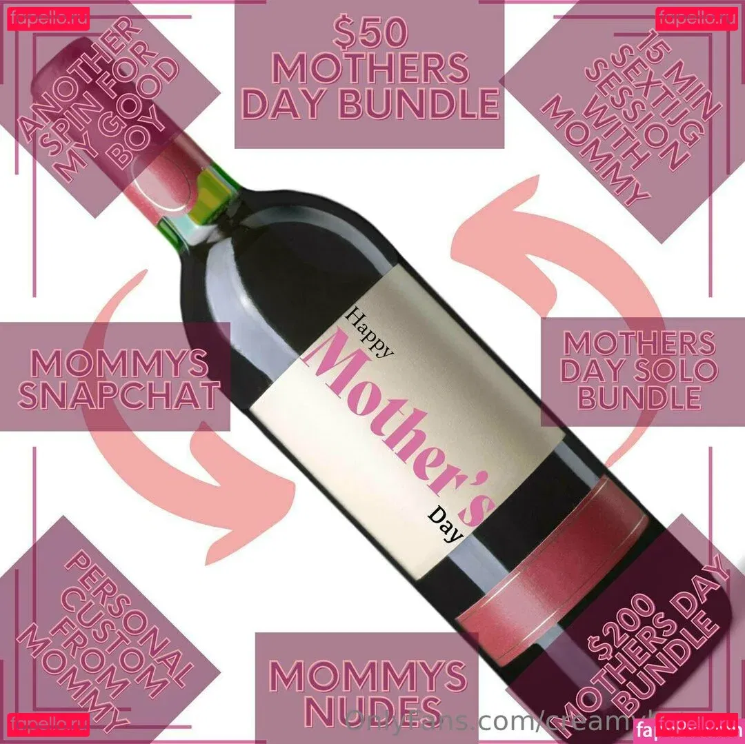 creamykatexo Onlyfans Photo Gallery 