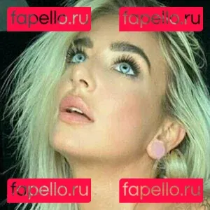 creamykatexo Onlyfans Photo Gallery 