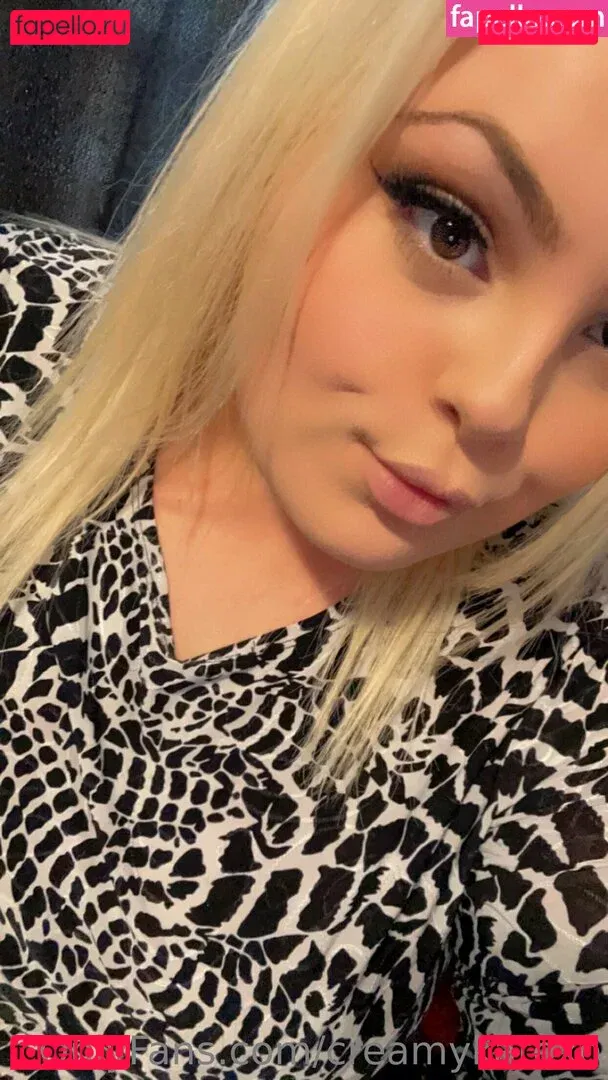 creamykatexo Onlyfans Photo Gallery 
