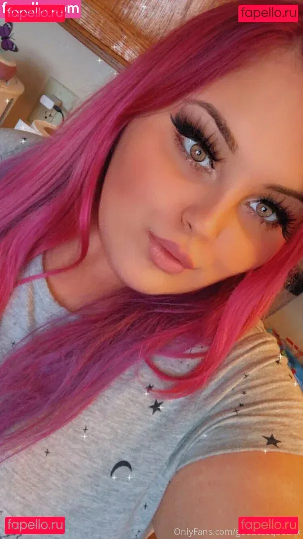 creamykatexo Onlyfans Photo Gallery 