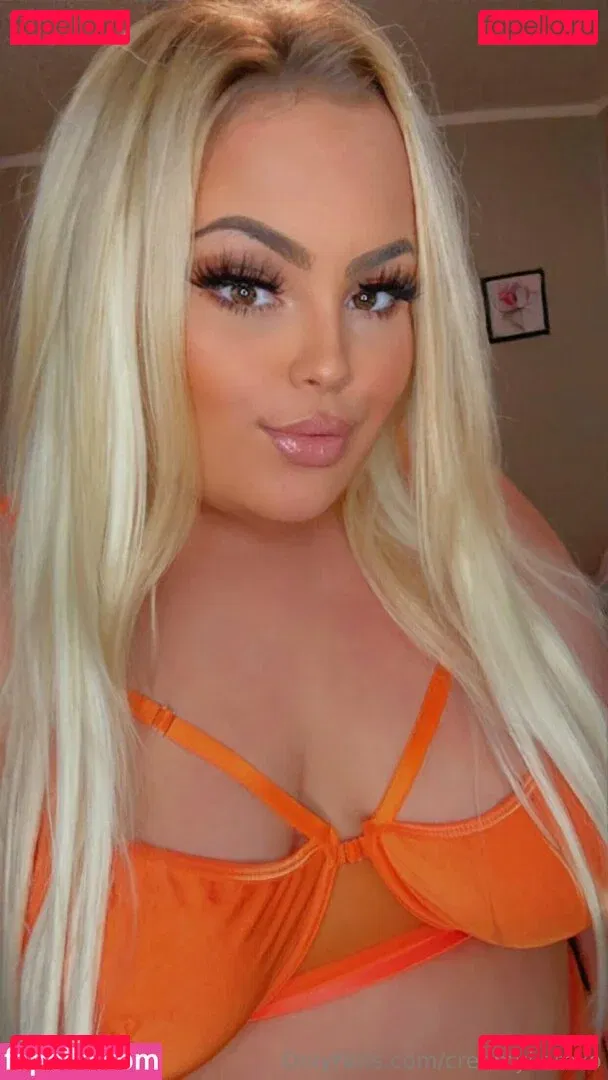 creamykatexo Onlyfans Photo Gallery 