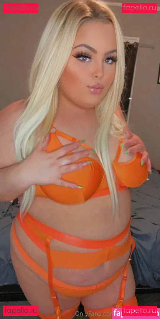 creamykatexo Onlyfans Photo Gallery 