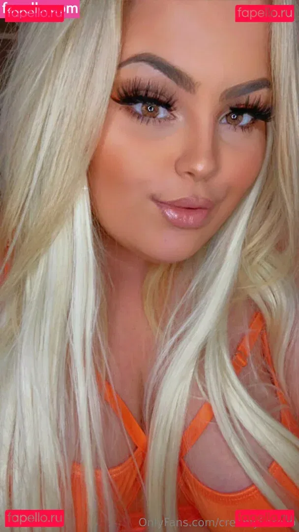 creamykatexo Onlyfans Photo Gallery 